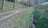 Tocht Te voet Mönchberg - Nordic Walking Rot Sparkassen-Trail - Photo 9