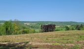 Randonnée Marche Plombières - hombourg - Photo 11