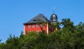 Tour Zu Fuß Pößneck - Rundwanderweg Pößneck-Seebach - Photo 8