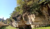 Tour Wandern Veyrignac - Ronde des Villages samedi - Photo 5