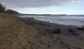 Randonnée Marche Saint-Leu - St Leu - Etang-Salé par le littoral  - Photo 2