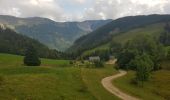 Tocht Mountainbike Les Rousses - j6bis - Photo 4