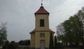 Tour Zu Fuß Nuthetal - Nudow Rundweg - Photo 4