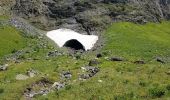 Percorso Marcia Gavarnie-Gèdre - cirque érèts lits - Photo 3