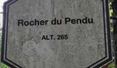 Randonnée Marche Bouillon - Marche ADEPS à Bouillon 8km500 - Photo 5