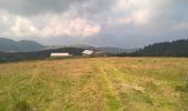 Percorso A piedi Ala - Giro delle Malghe di Sega di Ala - Photo 9