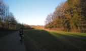 Tocht Mountainbike Virton - Le Gros Cron de Lahage  -  Balade_VTT_23Kms - Photo 6