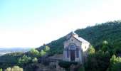 Tocht Stappen Boutenac - BOUTENAC - Circuit des combes par la chapelle St Siméon - Photo 3