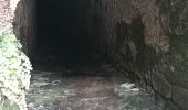 Trail Walking Montignac-Lascaux - Balade Montignac Dordogne - Photo 1
