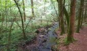Trail Walking Elven - PR_56_Elven_AA_01_Bois-Et-Cours-D-Eau_Circuit1b_20210707 - Photo 3