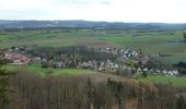 Tour Zu Fuß Duingen - DU 1 Panoramaweg Pottland - Photo 1