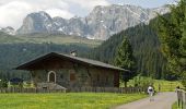 Tocht Te voet Kastelruth - Castelrotto - IT-3 - Photo 10