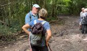 Trail Walking Rochefort - Han-sÃ»r-Lesse - Photo 2