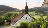 Tour Zu Fuß Grainet - Graineter Kapellenweg - Photo 1