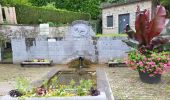 Trail Walking Andenne - Andenne 290823 - Photo 1