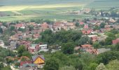 Tour Zu Fuß Unknown - Săcele - Valea Gârcin - Cabana Piatra Mare - Photo 3