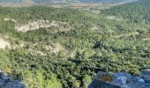 Trail Walking Claret - Lac Matane Claret - Photo 8