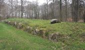 Tour Zu Fuß Unknown - Den nordlige vandretur i Lindet Skov - Photo 1