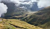 Trail Walking Courmayeur - TMB6 AN - Photo 4