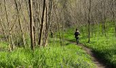 Tour Wandern Braine-le-Château - #230421 - Braine-le-Château > Bois d'Apecheau et d'Oisquerq, dont 4 km du GR 127 - Photo 11