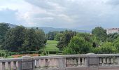 Trail Walking Valence - mon tour de valence - Photo 20