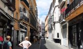Tour Wandern Sevilla - SEVILLE 2 2024 - Perso - Photo 16
