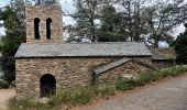 Tour Wandern Casteil - Vernet les Bains - Photo 3