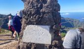 Tour Wandern São Roque do Faial - Pico Ruibo - Photo 10