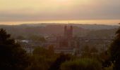 Percorso A piedi Unknown - Bath Skyline - Photo 8