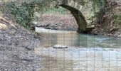 Excursión Senderismo Huy - Vallon de Solières - Photo 2