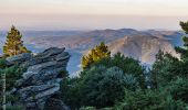 Tour Wandern Mons - Le Caroux Gorges d'Héric  - Photo 2