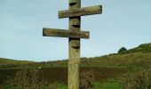 Randonnée Marche Prades - Autour du Chioula - Photo 5