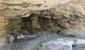 Trail Walking Plan-d'Aups-Sainte-Baume - Plan d'Aups-Sainte Baume - Photo 5