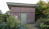Tocht Te voet Bronckhorst - Rondje Oude IJssel - Photo 5