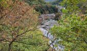 Tour Wandern Floreffe - Floreffe 191023 - Photo 12