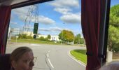 Tour Auto Trappes - 240914 visite sqy entreprises - Photo 20