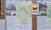 Tocht Stappen Waimes - GR 56 BUTCHENBACH - WEYWERTZ - FAYMONVILLE - WAIMES - VAL D'ARIMONT - MALMEDY  - Photo 8