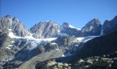 Tocht Te voet Chiesa in Valmalenco - (SI D25N) Rifugio Palù - Rifugio Marinelli Bombardieri - Photo 6