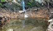 Excursión Senderismo Les Mayons - FFRandonnée-Sur_les_traces_du_decauville - Photo 14