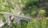 Excursión Otra actividad Lalevade-d'Ardèche - aubenas 3 - Photo 9