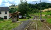 Tocht Te voet Feldbach - Gleichenberger Bahn-Wanderweg - Photo 5