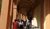 Percorso A piedi Bologna - IT-914 - Photo 8