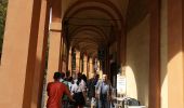 Tocht Te voet Bologna - IT-914 - Photo 8