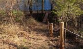 Trail Walking Dinant - Randonnée - Photo 10