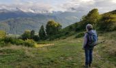 Tour Wandern Arcizans-Dessus - soum de Pène - Photo 2