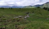 Tocht Stappen Untertauern - Ober - Photo 15