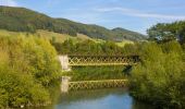 Tour Zu Fuß Ternberg - Wanderweg 33 - Photo 1