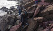 Percorso Marcia Sanary-sur-Mer - Sanary - Photo 2
