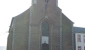 Tour Wandern Sombreffe - Randonnée autour de Ligny  - Photo 7