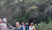 Tour Wandern Ceyreste - Ceyreste 2 - Photo 10